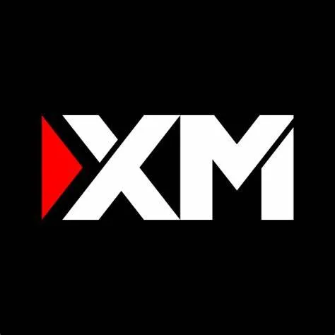 XMKL