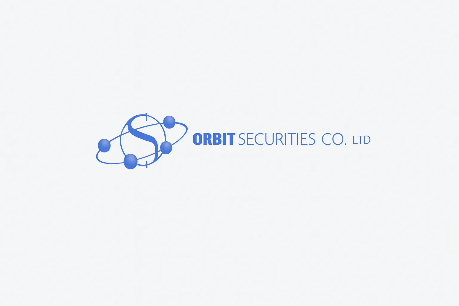 Orbit Securities