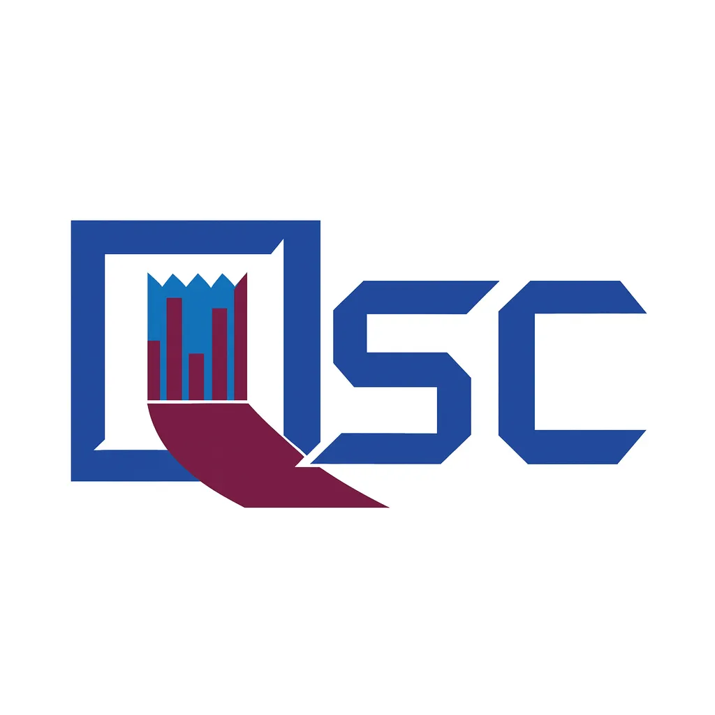 Qatar Securities Company