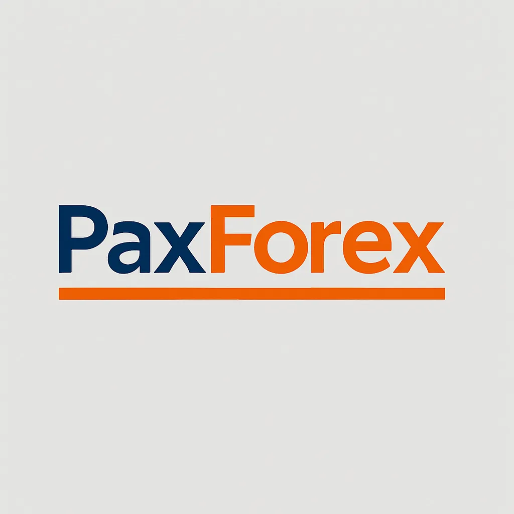 PaxForex