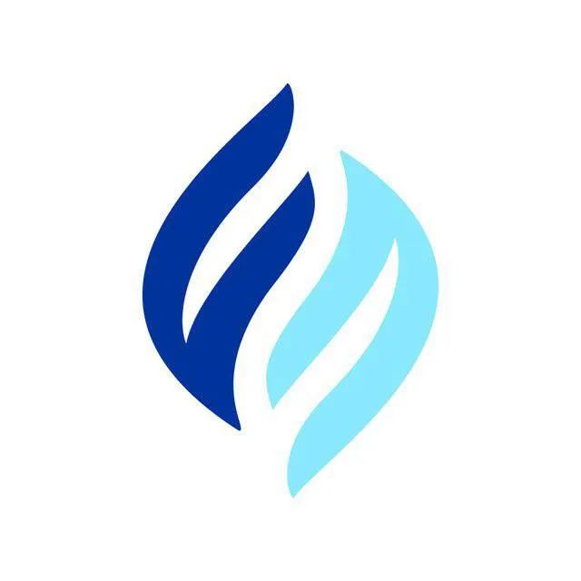 NASDAQK  Global Limited