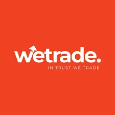 WeTrade