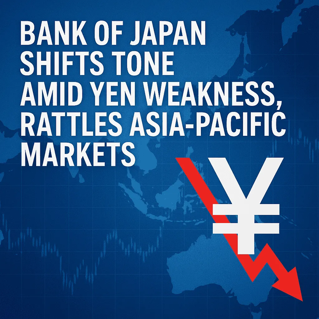 brokerhive-The Fed pauses its rate hikes, rising inflation in the eurozone triggers volatility in global markets