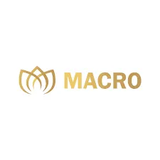MACRO MARKETS