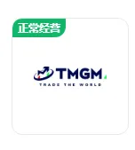 TMGM