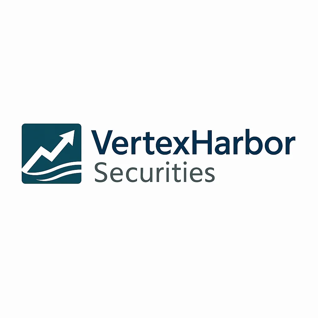 VertexHarbor Securities