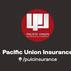 Pacific Union Insurance Company