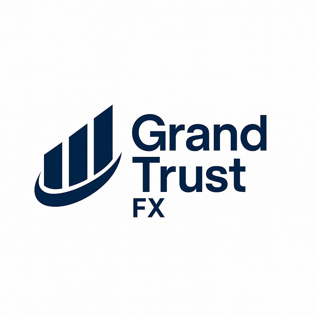 GrandTrust FX
