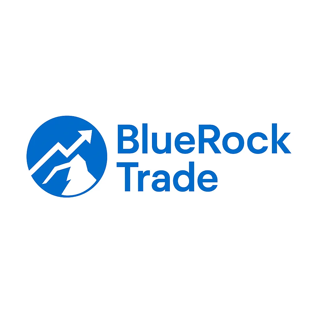 BlueRock Trade