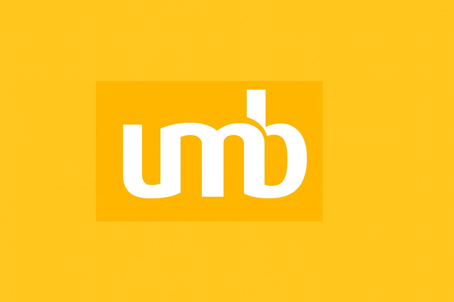 UMB Stockbrokers