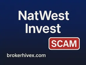 NatWest Invest vs. Hargreaves Lansdown: Which UK Investment Platform is Right for You in 2025?