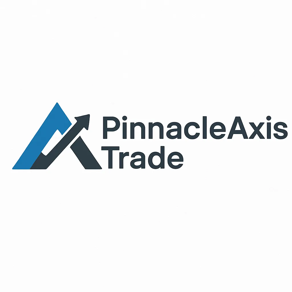 PinnacleAxis Trade