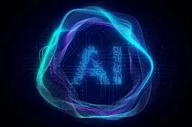 Is the AI craze cooling? Chinese tech giants reveal growth concerns during earnings season.