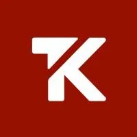 TraderKnows