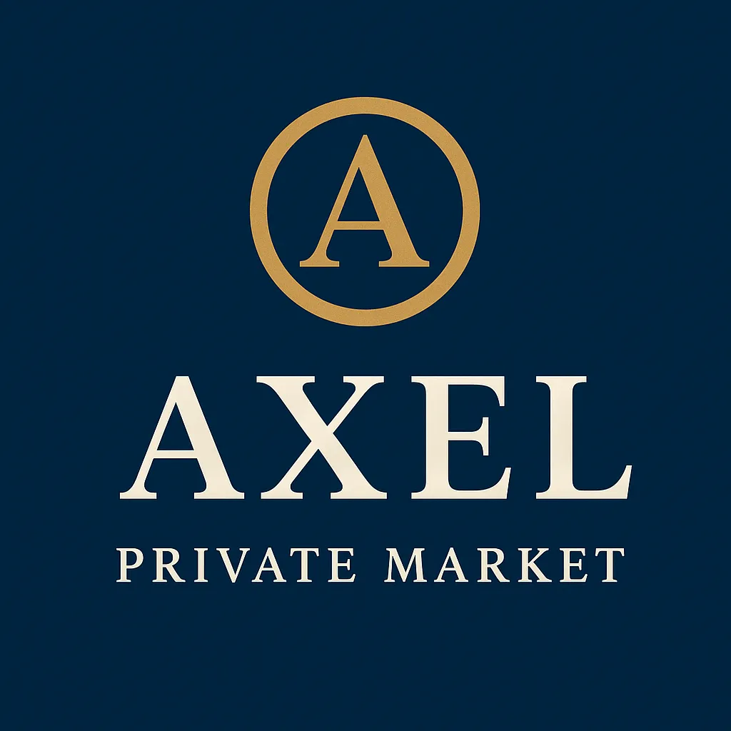 AXEL