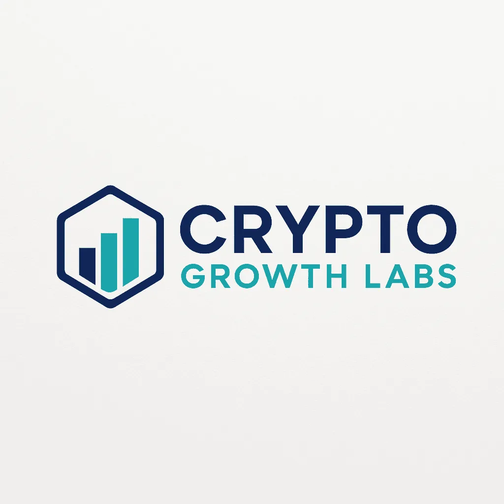 Crypto Growth Labs