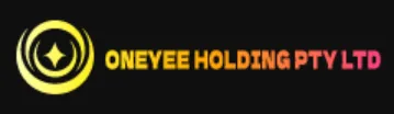 ONEYEE HOLDING