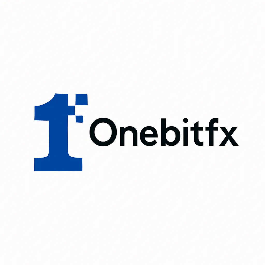 Onebitfx