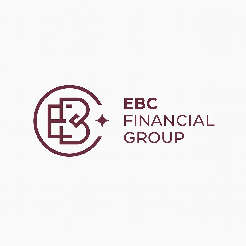 EBC