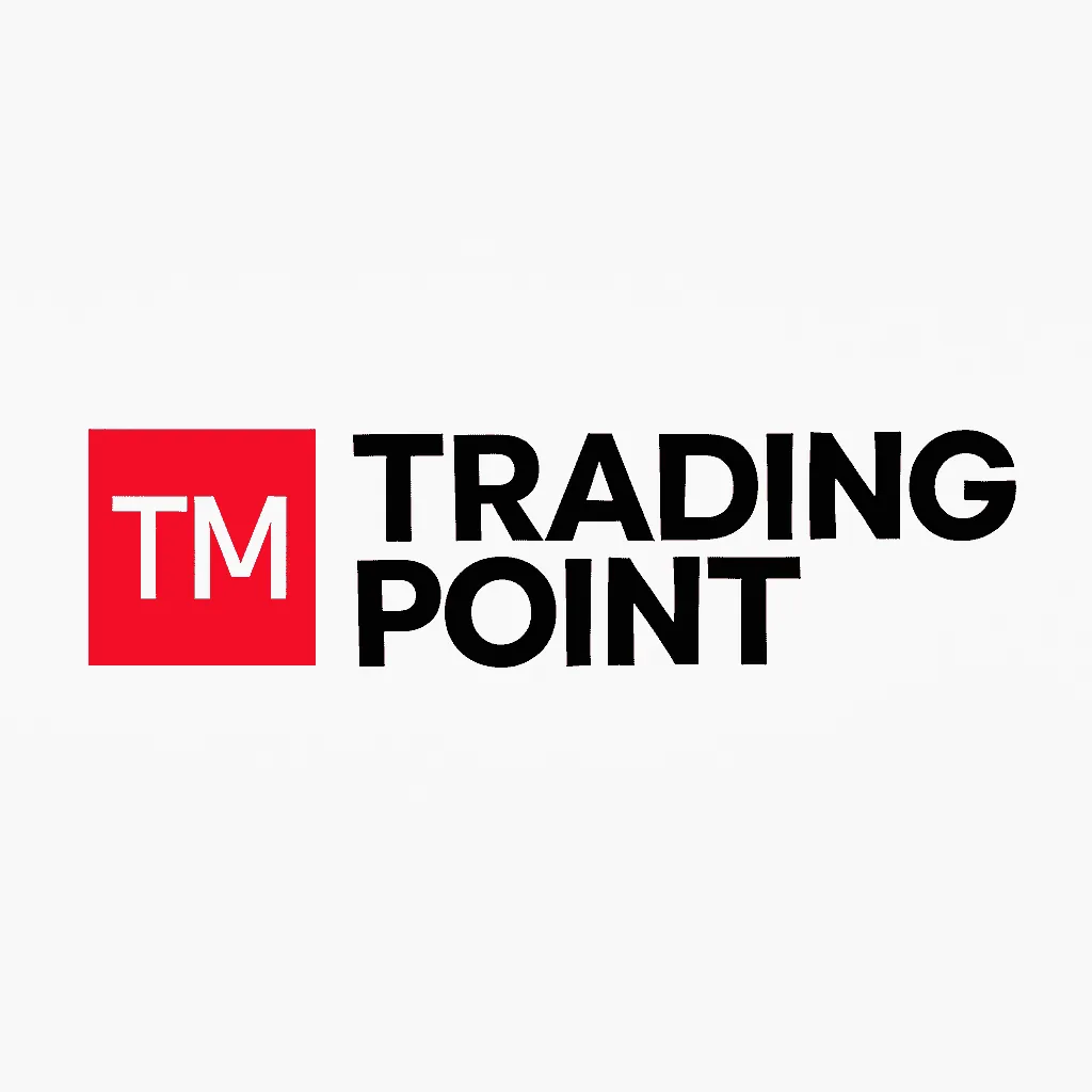 Trading Point of Financial Instruments