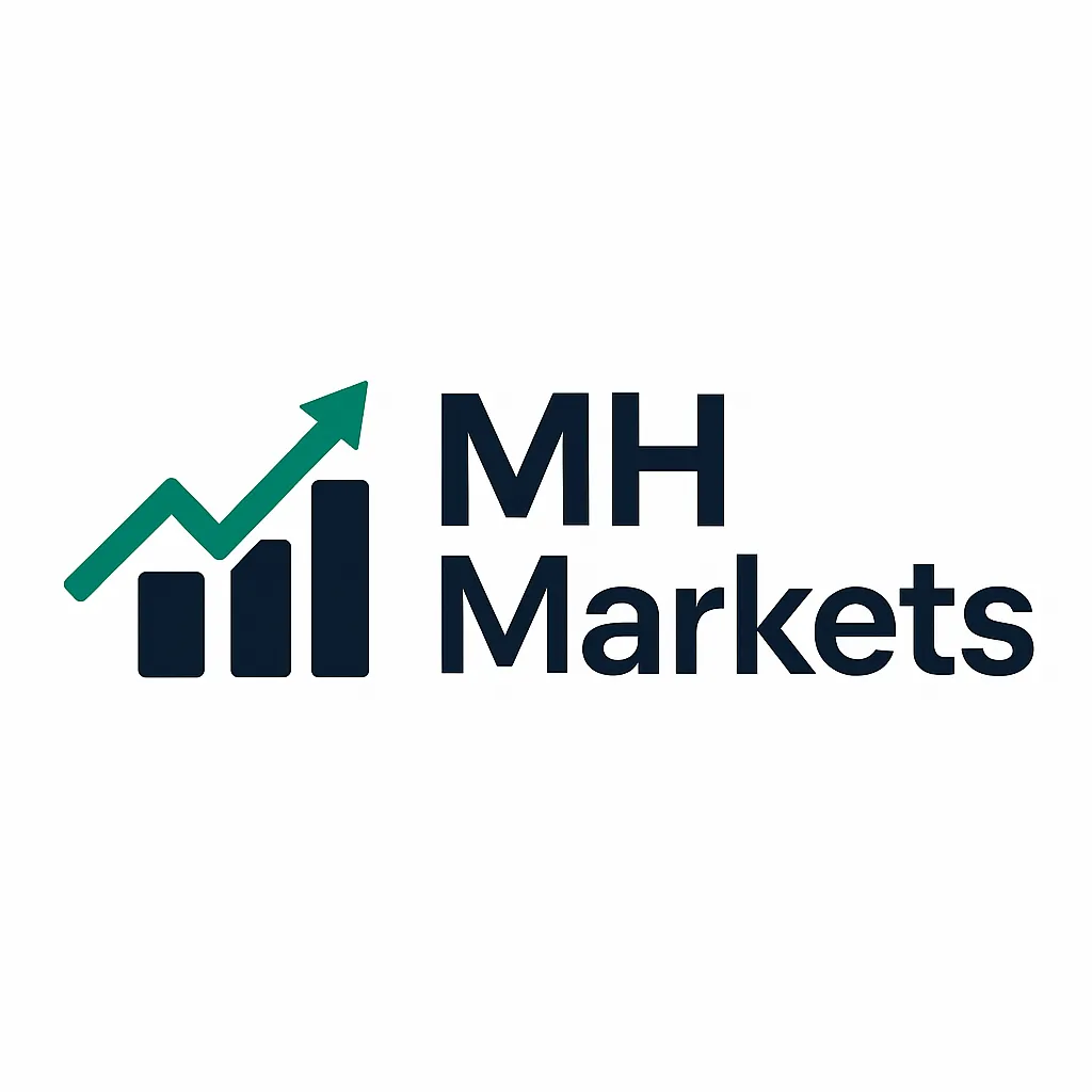 MH Markets