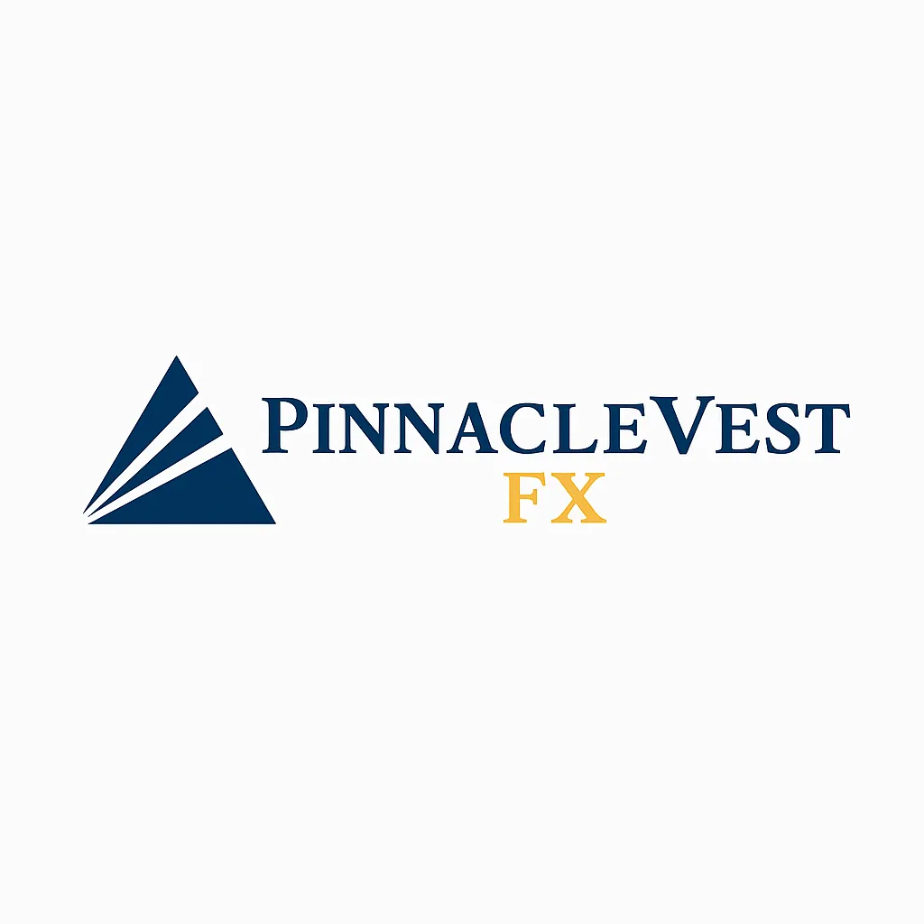 PinnacleVest FX