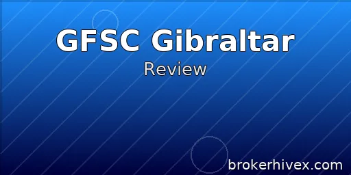 GFSC Regulatory Review | Is the Guernsey Financial Services Commission Reliable? How to Verify Licenses, Prevent Counterfeit Licenses, and Common Risks