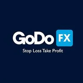 GoDoFX