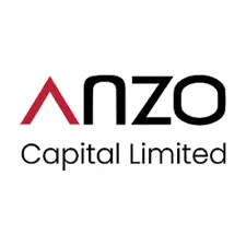 Anzo Capital