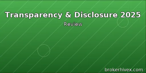 Review of Forex Platform Customer Rights Protection Methods 2025 | Can Complaints Be Successful?