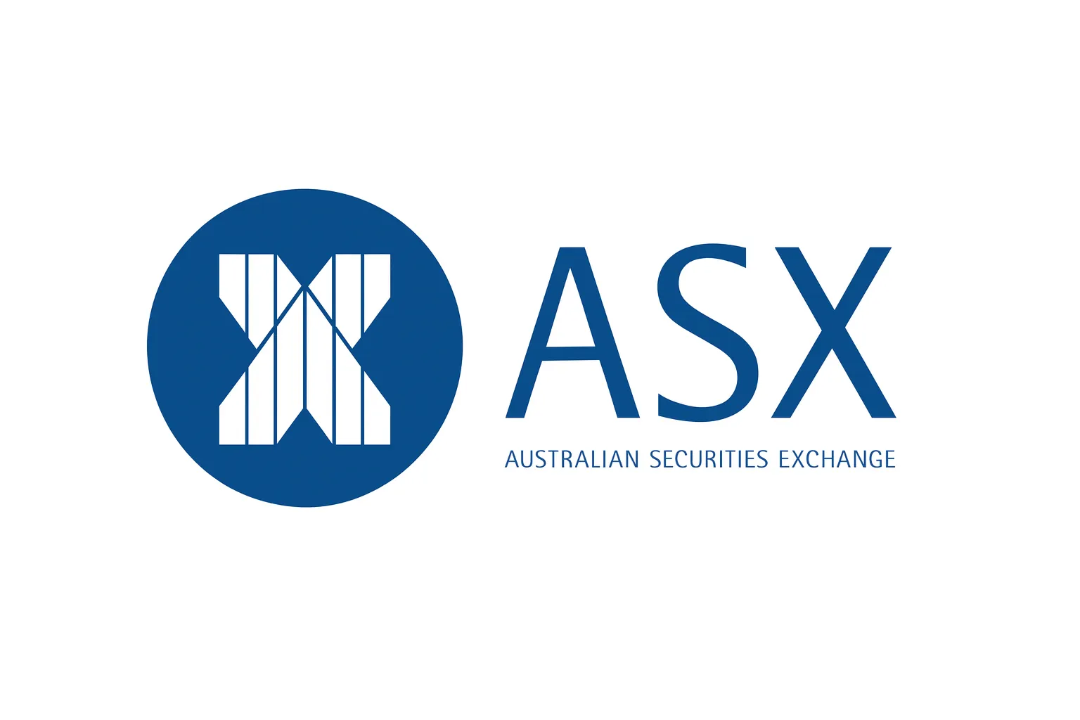 ASX