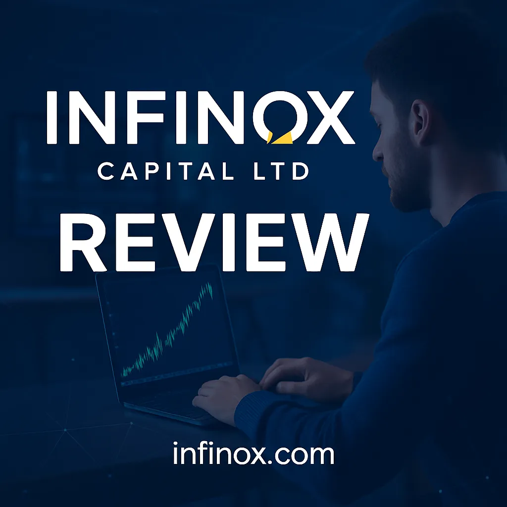 Análisis a fondo de Infinox | ¿Es Infinox Capital Ltd. confiable? Un análisis exhaustivo del cumplimiento normativo, la experiencia de retiro y el copy trading. 📌 Recomendaciones para la introducción a Meta:
