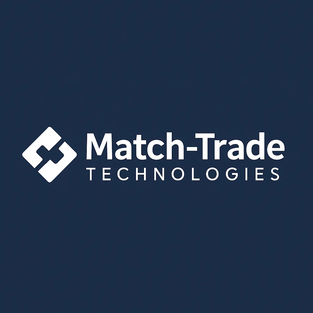 Match-Trade Technologies Review | How is the Match-Trade platform? A complete analysis of white label services, CRM systems, and liquidity solutions - BrokerHiveX