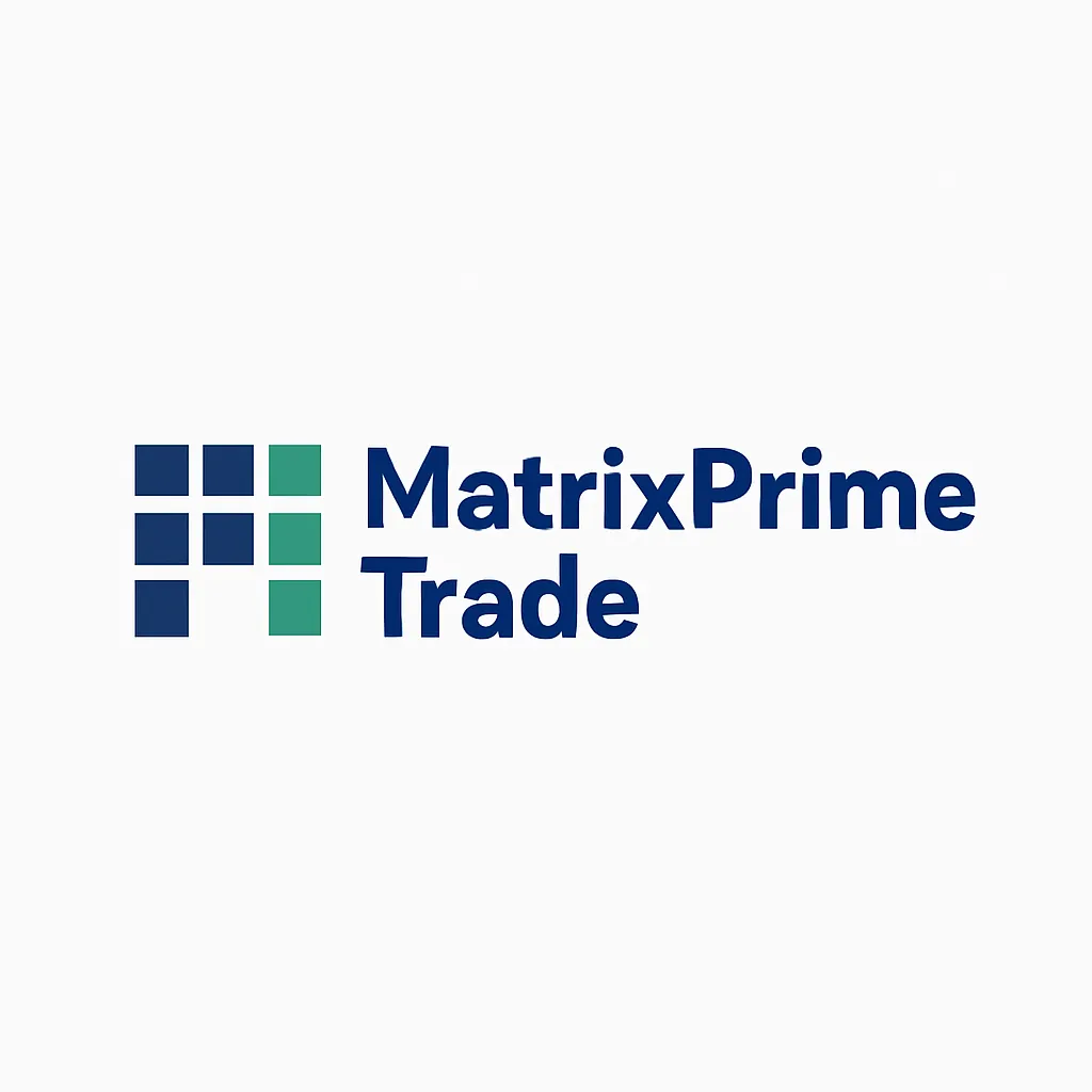 MatrixPrime Trade