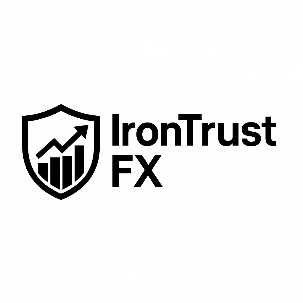 IronTrust FX