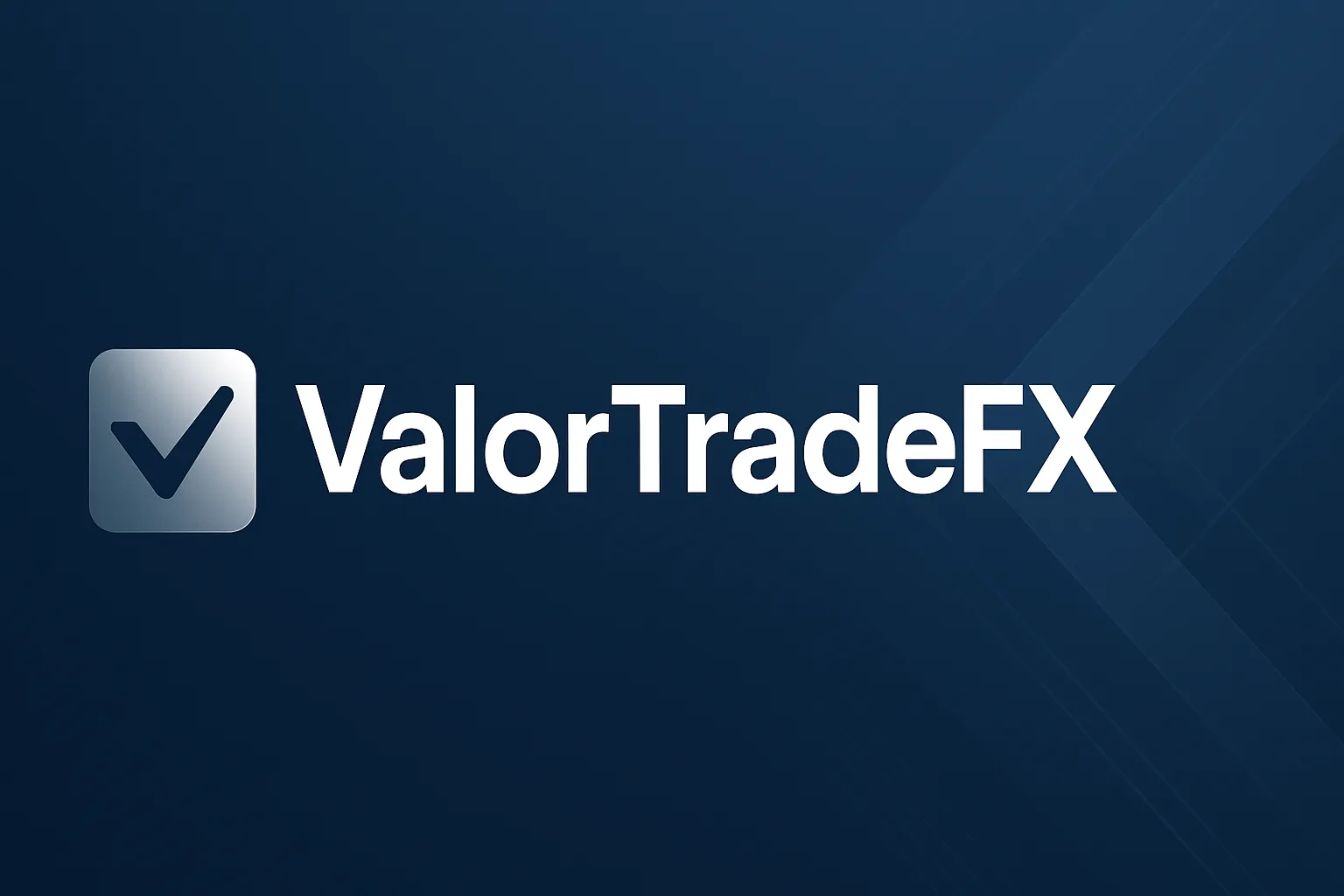 ValorTradeFX Review｜Is ValorTradeFX a Scam? Fake Regulation, AI Claims & Withdrawal Trap Explained