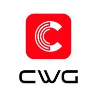 CWG MARKETS