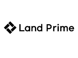 Land Prime