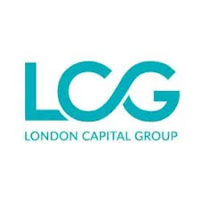 LCG