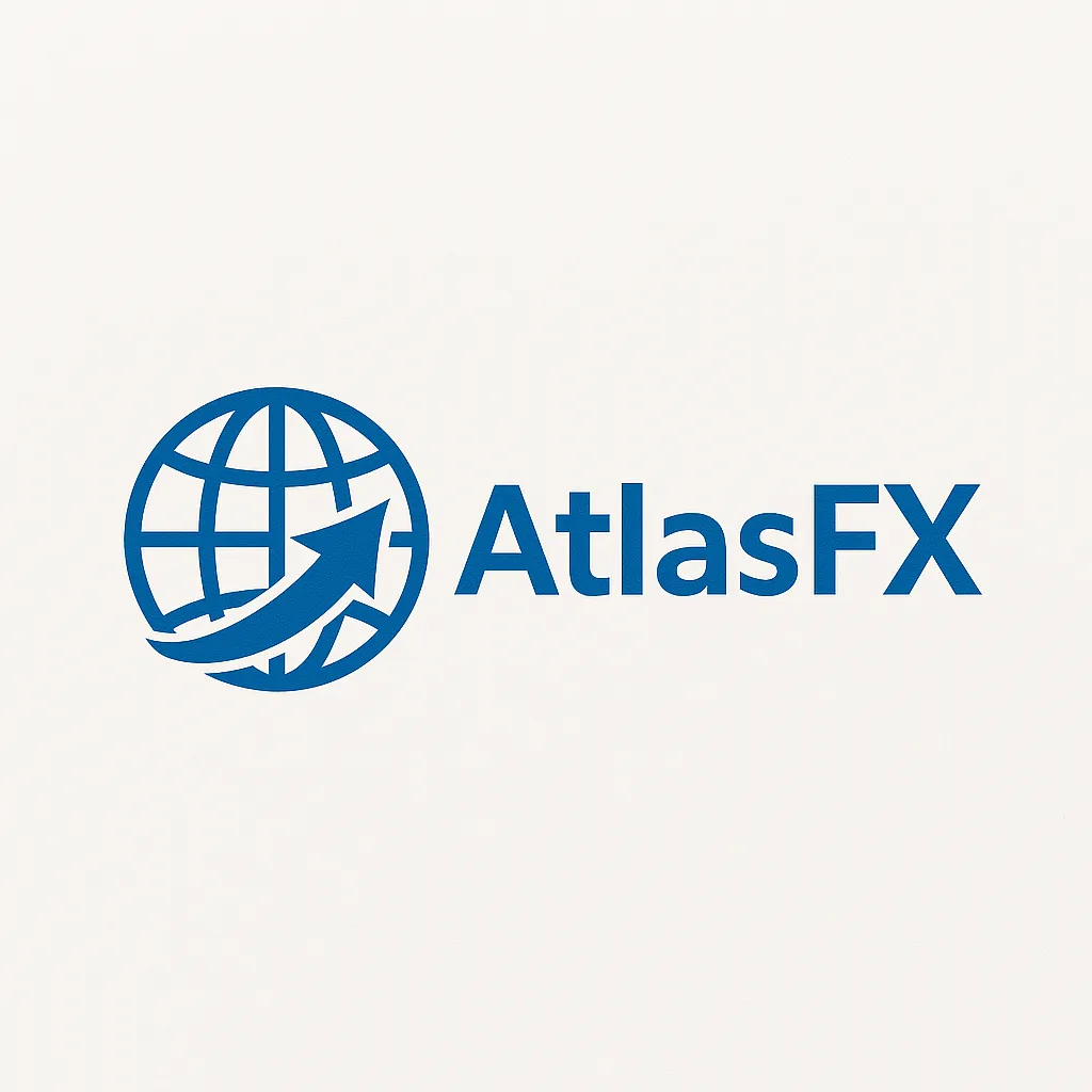 AtlasFX