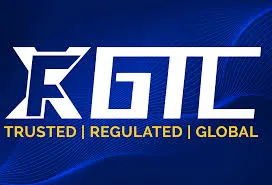 GTCFX