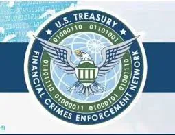 US MSB query steps and methods