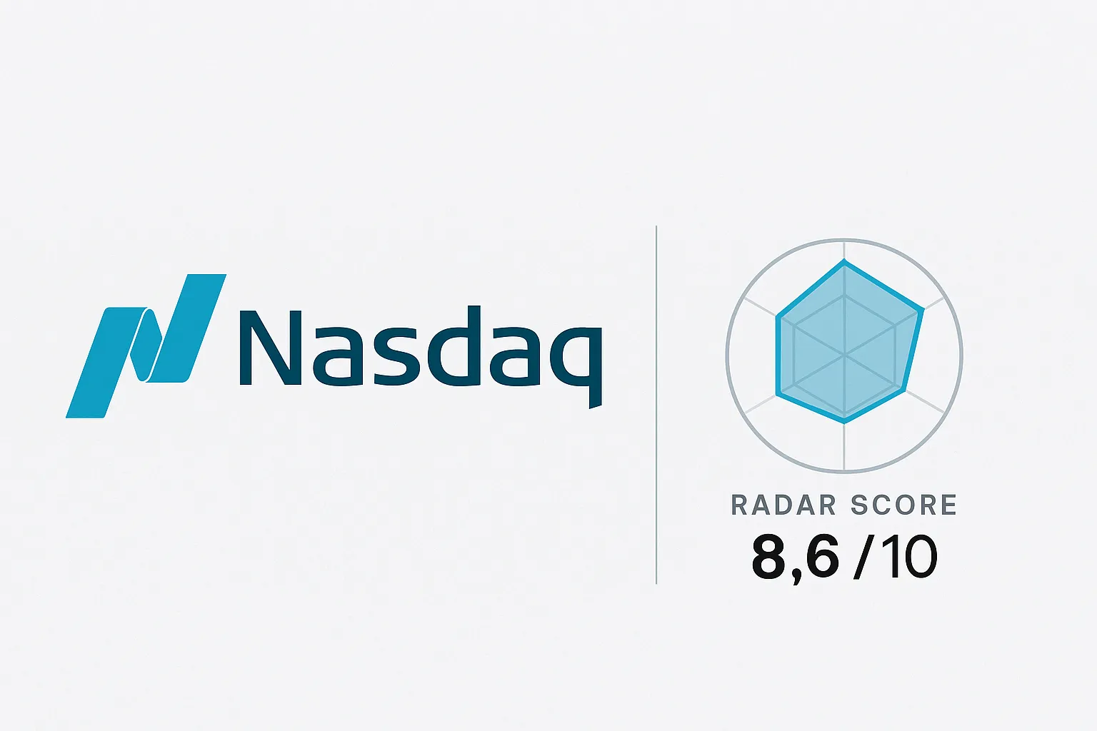 An In-Depth Review of the Nasdaq Stock Exchange | Is Nasdaq Reliable? A Complete Analysis of Regulatory Compliance, Trading Conditions, and User Reputation