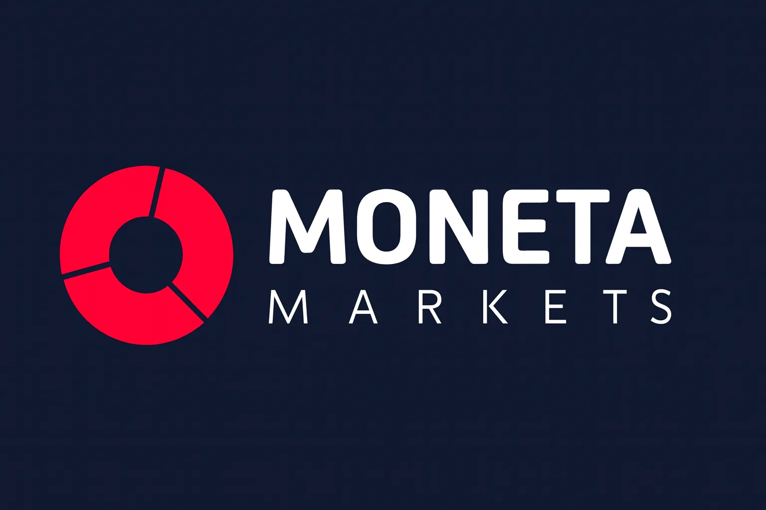 Moneta Markets