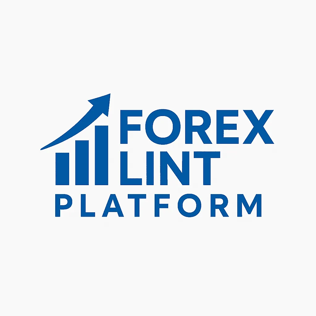 Forex Lint Platform