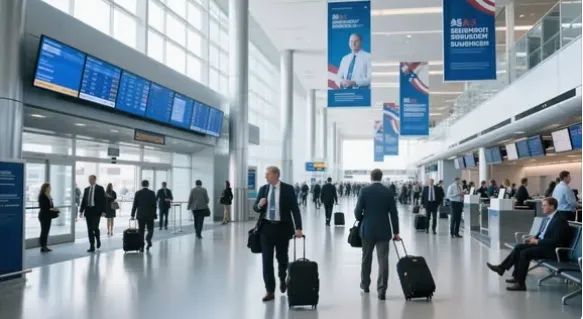 EatopFX Financial Exchange Summit · South Korea Station Successfully Ends, Join Hands to Explore the New Future of Financial Technology in Asia