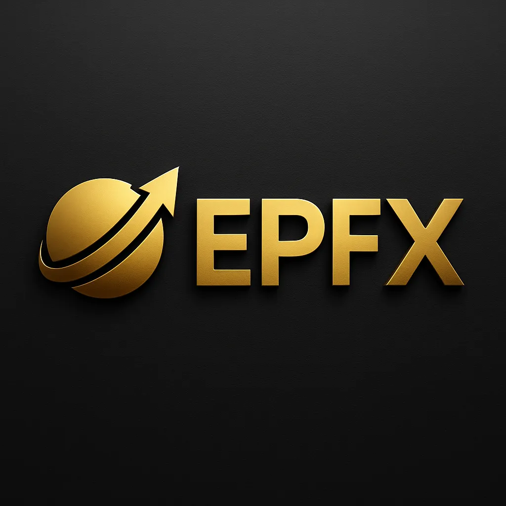 EPFX