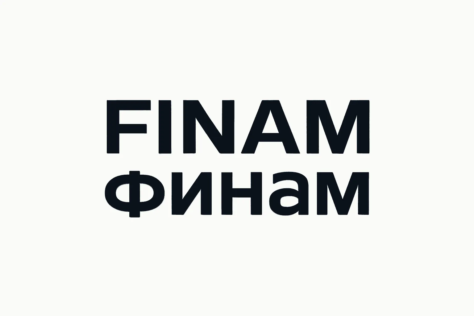 Finam