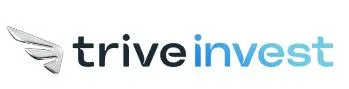 Trive Invest