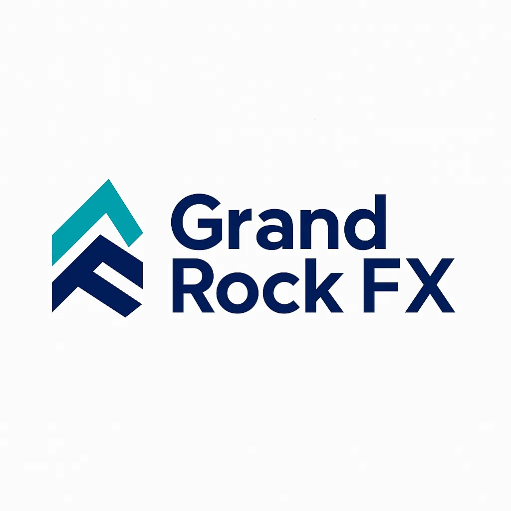 GrandRock FX
